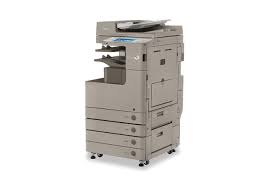 Canon 8031B003AA iRA4235 imageRUNNER ADVANCE 4235
